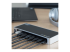 DK30A2DH - StarTech.com USB-C och USB-A dockningsstation - Höger vinkel