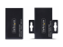 4K50IC-EXTEND-HDMI - StarTech.com HDMI Extender Over CAT5e/6 Kit, 4K 60Hz, Up to 200ft (60m) - Ovansidan