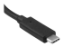 DKT30CHPD - StarTech.com USB-C-multiportadapter med 4K HDMI - Närbild