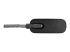 671R3UT#ABB - HP - USB-C strömadapter - Ovansidan
