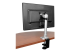 ARMPIVOT - StarTech.com Monitor Desk Mount - Tillbaka