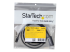 MDP2HDMM1MB - StarTech.com 1 m Mini DisplayPort till HDMI-kabel - Framsidan