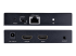 4K70IC-EXTEND-HDMI - StarTech.com 4K HDMI Extender Over CAT5/CAT6 Cable, 4K 60Hz HDR Video Extender, Up to 230ft (70m), HDMI Over Ethernet Cable, S/PDIF Audio Out, HDMI Transmitter and Receiver Kit - Flera vinklar