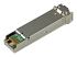 SFP1000LXST - StarTech.com MSA Uncoded Compatible SFP Module, 1000BASE-LX, 1GbE Single Mode (SMF) Fiber Optic Transceiver, 1GE Gigabit Ethernet SFP, LC Connector, 10km, 1310nm, DDM, Mini GBIC Module - Tillbaka