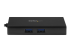 DKT30CHPD - StarTech.com USB-C-multiportadapter med 4K HDMI - Närbild
