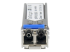 SFPG1320C - StarTech.com Cisco GLC-LH-SMD-kompatibel SFP-sändtagarmodul - Vänster sida