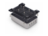 424DEU-USB-C-CHARGER - StarTech.com 4-Port USB-C Charger, 240W Total, Single Port 140W EPR - Undersidan