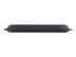 956-000001 - Logitech MX Palm Rest - Ovansidan