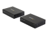 ST121HD20L - StarTech.com HDMI över CAT6 förlängare - Höger vinkel