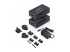 4K50IC-EXTEND-HDMI - StarTech.com HDMI Extender Over CAT5e/6 Kit, 4K 60Hz, Up to 200ft (60m) - Höger vinkel