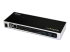 DK30A2DH - StarTech.com USB-C och USB-A dockningsstation - Tillbaka