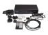 ST121HDBTRP - StarTech.com HDBaseT Repeater for ST121HDBTE or ST121HDBTPW HDMI over CAT5e / CAT6 Extender Kit - Framsidan
