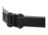 ARMDUAL2 - StarTech.com Dubbelskärmarm för skrivbordsmontering ? skrivbordsklämma/VESA-skärmfäste för kabelhålsmontering för skärmar på upp till 32 tum ? ergonomisk ledad skärmarm ? kan justeras i höjd samt lutas/svängas/roteras - Närbild