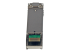 SFP100BLXST - StarTech.com MSA Uncoded Compatible SFP Module, 100BASE-LX, 100MbE Single Mode (SMF) Fiber Optic Transceiver, 100Mb Ethernet SFP, LC Connector, 10km, 1310nm, DDM, Mini GBIC Module, 100Mbps - Tillbaka
