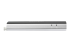 ST3300G3UA - StarTech.com Bärbar USB 3.0-hubb med 3 portar plus Gigabit Ethernet - Undersidan