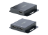 EXTEND-HDMI-4K40C6P1 - StarTech.com HDMI Extender over CAT6/CAT5, 4K 30Hz/130ft (40m) or 1080p 60Hz/230ft (70m) Video Extender, 4K HDMI over Ethernet Extender, PoC HDMI Transmitter and Receiver Kit, IR Extension - Tillbaka