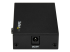 VS221HD20 - StarTech.com HDMI-switch med 2 portar - Höger sida