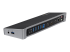 USB3DOCKH2DP - StarTech.com USB 3.0-dockningsstation för trippelskärmar - Tillbaka