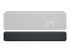 956-000001 - Logitech MX Palm Rest - Framsidan