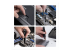 LAPTOP-TOOL-KIT - StarTech.com - Tool kit - Flera vinklar