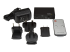 VS221HD20 - StarTech.com HDMI-switch med 2 portar - Framsidan