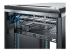 ST121HDBTE - StarTech.com HDMI över CAT5e HDBaseT-förlängare - Höger vinkel