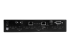 ST121HDBTRP - StarTech.com HDBaseT Repeater for ST121HDBTE or ST121HDBTPW HDMI over CAT5e / CAT6 Extender Kit - Tillbaka