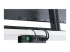 ST7200USBM - StarTech.com USB 2.0-hubb med 7 portar - Vänster vinkel
