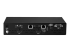 ST121HDBTRP - StarTech.com HDBaseT Repeater for ST121HDBTE or ST121HDBTPW HDMI over CAT5e / CAT6 Extender Kit - Tillbaka