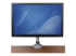 ARMPIVOT - StarTech.com Monitor Desk Mount - Framsidan