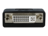 DP2DVIADAP - StarTech.com DisplayPort DVI Video Adapter Converter - Framsidan