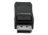 DP2HD4KADAP - StarTech.com DisplayPort till HDMI adapter - Tillbaka
