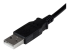 USB2DVIPRO2 - StarTech.com USB till DVI-adapter - Närbild