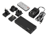 VS421HD20 - StarTech.com Automatisk HDMI-switch med 4 portar - Framsidan