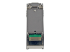 SFPF1302C - StarTech.com Cisco GLC-FE-100FX-kompatibel SFP-sändtagarmodul - Tillbaka