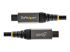 USB31CCV1M - StarTech.com 1 m USB C-kabel 10 Gbit/s - Framsidan