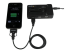 ST7320USBC - StarTech.com USB 3.0-/USB 2.0-kombohubb med 6 portar och 2A laddningsport – 2x USB 3.0 & 4x USB 2.0 - Framsidan