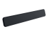 956-000001 - Logitech MX Palm Rest - Vänster vinkel