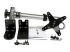 ARMPIVOT - StarTech.com Monitor Desk Mount - Framsidan