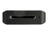 HB31C3ASDMB - StarTech.com USB C-hubb med 3 portar på 10 Gbps och SD-kortläsare - Höger sida