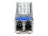 SFPG1320C - StarTech.com Cisco GLC-LH-SMD-kompatibel SFP-sändtagarmodul - Vänster sida