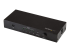 VS421HD20 - StarTech.com Automatisk HDMI-switch med 4 portar - Höger vinkel