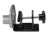 ARMPIVOT - StarTech.com Monitor Desk Mount - Närbild