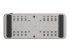 129UE-USBC-KVM-DOCK - StarTech.com Dual-Laptop USB-C KVM Docking Station, Dual Monitor 4K 60Hz DisplayPort Dock, 5-Port USB Hub, GbE, 90W/45W Power Delivery to Two Laptops, Windows/Mac, 2-Host KVM Dock - Undersidan