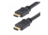 HD2AP-10M-HDMI-CABLE - StarTech.com 10m Active HDMI 2.0 Cable, CMP, Plenum Rated, 4K 60Hz - Höger vinkel