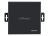 4K70IC-EXTEND-HDMI - StarTech.com 4K HDMI Extender Over CAT5/CAT6 Cable, 4K 60Hz HDR Video Extender, Up to 230ft (70m), HDMI Over Ethernet Cable, S/PDIF Audio Out, HDMI Transmitter and Receiver Kit - Ovansidan
