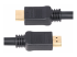 HD2AP-10M-HDMI-CABLE - StarTech.com 10m Active HDMI 2.0 Cable, CMP, Plenum Rated, 4K 60Hz - Flera vinklar