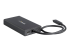 DKT30CHPD - StarTech.com USB-C-multiportadapter med 4K HDMI - Ovansidan