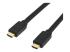 HD2MM15MA - StarTech.com 15 m HDMI 2.0-kabel - Höger vinkel