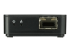 US100A20SFP - StarTech.com USB to Fiber Optic Converter - Höger sida